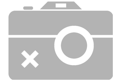 BẢNG XÂY DỰNG THỰC ĐƠN THÁNG 04/2026